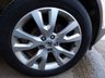USED 2013 63 VAUXHALL ANTARA 2.2 CDTi SE SUV 5dr Diesel Manual 4WD Euro 5 (s/s) (SNav) (163 ps) 