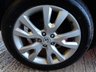 USED 2013 63 VAUXHALL ANTARA 2.2 CDTi SE SUV 5dr Diesel Manual 4WD Euro 5 (s/s) (SNav) (163 ps) 