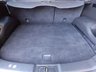 USED 2013 63 VAUXHALL ANTARA 2.2 CDTi SE SUV 5dr Diesel Manual 4WD Euro 5 (s/s) (SNav) (163 ps) 