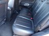 USED 2013 63 VAUXHALL ANTARA 2.2 CDTi SE SUV 5dr Diesel Manual 4WD Euro 5 (s/s) (SNav) (163 ps) 