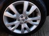 USED 2013 63 VAUXHALL ANTARA 2.2 CDTi SE SUV 5dr Diesel Manual 4WD Euro 5 (s/s) (SNav) (163 ps) 