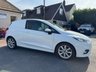 USED 2019 69 FORD FIESTA VAN 1.5 TDCi Sport Car Derived Van 3dr Diesel Manual Euro 6 (s/s) (120 ps) 