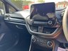 USED 2019 69 FORD FIESTA VAN 1.5 TDCi Sport Car Derived Van 3dr Diesel Manual Euro 6 (s/s) (120 ps) 