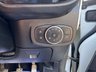 USED 2019 69 FORD FIESTA VAN 1.5 TDCi Sport Car Derived Van 3dr Diesel Manual Euro 6 (s/s) (120 ps) 