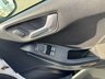 USED 2019 69 FORD FIESTA VAN 1.5 TDCi Sport Car Derived Van 3dr Diesel Manual Euro 6 (s/s) (120 ps) 
