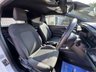 USED 2019 69 FORD FIESTA VAN 1.5 TDCi Sport Car Derived Van 3dr Diesel Manual Euro 6 (s/s) (120 ps) 