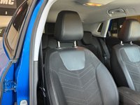 USED 2023 23 VAUXHALL GRANDLAND 1.2 Turbo Ultimate SUV 5dr Petrol Manual Euro 6 (s/s) (130 ps) 