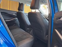 USED 2023 23 VAUXHALL GRANDLAND 1.2 Turbo Ultimate SUV 5dr Petrol Manual Euro 6 (s/s) (130 ps) 