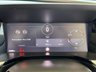 USED 2023 23 VAUXHALL GRANDLAND 1.2 Turbo Ultimate SUV 5dr Petrol Manual Euro 6 (s/s) (130 ps) 