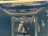 USED 2023 23 VAUXHALL GRANDLAND 1.2 Turbo Ultimate SUV 5dr Petrol Manual Euro 6 (s/s) (130 ps) 