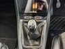 USED 2023 23 VAUXHALL GRANDLAND 1.2 Turbo Ultimate SUV 5dr Petrol Manual Euro 6 (s/s) (130 ps) 