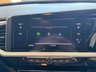 USED 2023 23 VAUXHALL GRANDLAND 1.2 Turbo Ultimate SUV 5dr Petrol Manual Euro 6 (s/s) (130 ps) 