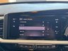 USED 2023 23 VAUXHALL GRANDLAND 1.2 Turbo Ultimate SUV 5dr Petrol Manual Euro 6 (s/s) (130 ps) 