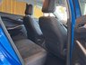 USED 2023 23 VAUXHALL GRANDLAND 1.2 Turbo Ultimate SUV 5dr Petrol Manual Euro 6 (s/s) (130 ps) 
