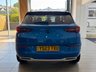 USED 2023 23 VAUXHALL GRANDLAND 1.2 Turbo Ultimate SUV 5dr Petrol Manual Euro 6 (s/s) (130 ps) 