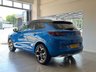 USED 2023 23 VAUXHALL GRANDLAND 1.2 Turbo Ultimate SUV 5dr Petrol Manual Euro 6 (s/s) (130 ps) 