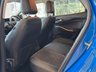 USED 2023 23 VAUXHALL GRANDLAND 1.2 Turbo Ultimate SUV 5dr Petrol Manual Euro 6 (s/s) (130 ps) 