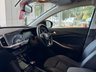 USED 2023 23 VAUXHALL GRANDLAND 1.2 Turbo Ultimate SUV 5dr Petrol Manual Euro 6 (s/s) (130 ps) 