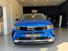 USED 2023 23 VAUXHALL GRANDLAND 1.2 Turbo Ultimate SUV 5dr Petrol Manual Euro 6 (s/s) (130 ps) 