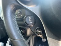 USED 2018 18 SMART FORTWO 1.0 Pure Coupe 2dr  Low Mileage, Cruise, SH