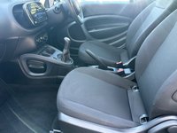 USED 2018 18 SMART FORTWO 1.0 Pure Coupe 2dr  Low Mileage, Cruise, SH