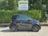 USED 2018 18 SMART FORTWO 1.0 Pure Coupe 2dr  Low Mileage, Cruise, SH