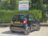 USED 2018 18 SMART FORTWO 1.0 Pure Coupe 2dr  Low Mileage, Cruise, SH