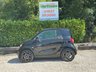 USED 2018 18 SMART FORTWO 1.0 Pure Coupe 2dr  Low Mileage, Cruise, SH