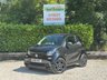 USED 2018 18 SMART FORTWO 1.0 Pure Coupe 2dr  Low Mileage, Cruise, SH