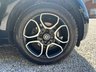 USED 2018 18 SMART FORTWO 1.0 Pure Coupe 2dr  Low Mileage, Cruise, SH