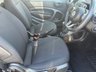 USED 2018 18 SMART FORTWO 1.0 Pure Coupe 2dr  Low Mileage, Cruise, SH