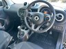 USED 2018 18 SMART FORTWO 1.0 Pure Coupe 2dr  Low Mileage, Cruise, SH