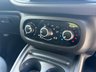 USED 2018 18 SMART FORTWO 1.0 Pure Coupe 2dr  Low Mileage, Cruise, SH