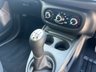 USED 2018 18 SMART FORTWO 1.0 Pure Coupe 2dr  Low Mileage, Cruise, SH