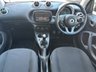 USED 2018 18 SMART FORTWO 1.0 Pure Coupe 2dr  Low Mileage, Cruise, SH