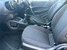 USED 2018 18 SMART FORTWO 1.0 Pure Coupe 2dr  Low Mileage, Cruise, SH