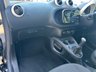 USED 2018 18 SMART FORTWO 1.0 Pure Coupe 2dr  Low Mileage, Cruise, SH