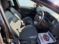 USED 2020 70 VOLKSWAGEN GOLF 2.0 TDI R-Line Edition Hatchback 5dr Diesel DSG Euro 6 (s/s) (150 ps) ***APPLE CARPLAY - ANDROID AUTO***