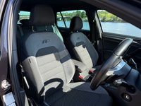 USED 2020 70 VOLKSWAGEN GOLF 2.0 TDI R-Line Edition Hatchback 5dr Diesel DSG Euro 6 (s/s) (150 ps) ***APPLE CARPLAY - ANDROID AUTO***