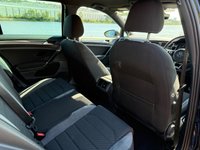 USED 2020 70 VOLKSWAGEN GOLF 2.0 TDI R-Line Edition Hatchback 5dr Diesel DSG Euro 6 (s/s) (150 ps) ***APPLE CARPLAY - ANDROID AUTO***