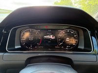 USED 2020 70 VOLKSWAGEN GOLF 2.0 TDI R-Line Edition Hatchback 5dr Diesel DSG Euro 6 (s/s) (150 ps) ***APPLE CARPLAY - ANDROID AUTO***