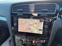USED 2020 70 VOLKSWAGEN GOLF 2.0 TDI R-Line Edition Hatchback 5dr Diesel DSG Euro 6 (s/s) (150 ps) ***APPLE CARPLAY - ANDROID AUTO***