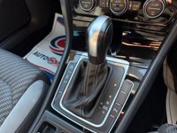 USED 2020 70 VOLKSWAGEN GOLF 2.0 TDI R-Line Edition Hatchback 5dr Diesel DSG Euro 6 (s/s) (150 ps) ***APPLE CARPLAY - ANDROID AUTO***