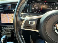 USED 2020 70 VOLKSWAGEN GOLF 2.0 TDI R-Line Edition Hatchback 5dr Diesel DSG Euro 6 (s/s) (150 ps) ***APPLE CARPLAY - ANDROID AUTO***
