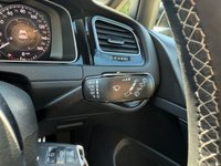 USED 2020 70 VOLKSWAGEN GOLF 2.0 TDI R-Line Edition Hatchback 5dr Diesel DSG Euro 6 (s/s) (150 ps) ***APPLE CARPLAY - ANDROID AUTO***