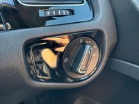 USED 2020 70 VOLKSWAGEN GOLF 2.0 TDI R-Line Edition Hatchback 5dr Diesel DSG Euro 6 (s/s) (150 ps) ***APPLE CARPLAY - ANDROID AUTO***