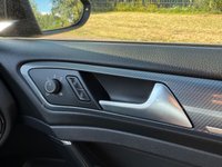 USED 2020 70 VOLKSWAGEN GOLF 2.0 TDI R-Line Edition Hatchback 5dr Diesel DSG Euro 6 (s/s) (150 ps) ***APPLE CARPLAY - ANDROID AUTO***