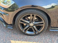 USED 2020 70 VOLKSWAGEN GOLF 2.0 TDI R-Line Edition Hatchback 5dr Diesel DSG Euro 6 (s/s) (150 ps) ***APPLE CARPLAY - ANDROID AUTO***