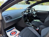 USED 2020 70 VOLKSWAGEN GOLF 2.0 TDI R-Line Edition Hatchback 5dr Diesel DSG Euro 6 (s/s) (150 ps) ***APPLE CARPLAY - ANDROID AUTO***