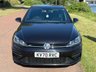 USED 2020 70 VOLKSWAGEN GOLF 2.0 TDI R-Line Edition Hatchback 5dr Diesel DSG Euro 6 (s/s) (150 ps) ***APPLE CARPLAY - ANDROID AUTO***